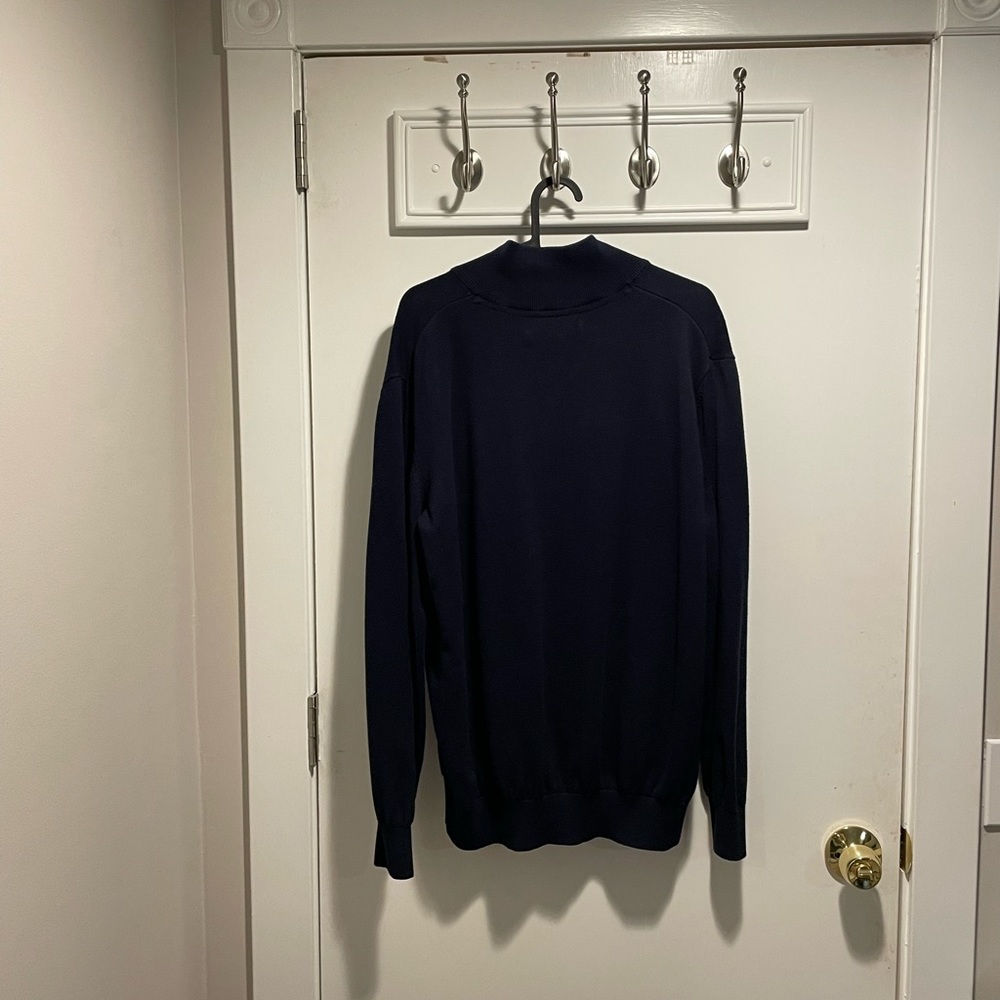 Good Used Condition - Picture 2 of 2